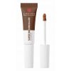 Erborian Super BB Concealer Chocolat thumbnail 1