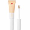 Erborian Super BB Concealer Nude thumbnail 1