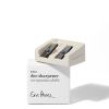 Ere Perez Eco Duo Sharpener 1 kpl thumbnail 1