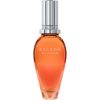 Escada Bali Paradise Eau de Toilette 30 ml thumbnail 1
