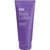 Escentric Molecules Escentric 01 Body Lotion 200 ml thumbnail 1