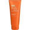 Escentric Molecules Escentric 02 Body Lotion 200 ml thumbnail 1