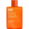 Escentric Molecules Escentric 02 Body Wash 200 ml thumbnail 1