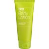 Escentric Molecules Escentric 03 Body Lotion 200 ml thumbnail 1
