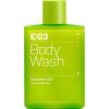 Escentric Molecules Escentric 03 Body Wash 200 ml thumbnail 1