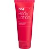 Escentric Molecules Escentric 04 Body Lotion 200 ml thumbnail 1