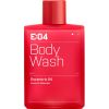 Escentric Molecules Escentric 04 Body Wash 200 ml thumbnail 1