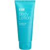 Escentric Molecules Escentric 05 Body Lotion 200 ml thumbnail 1