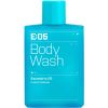 Escentric Molecules Escentric 05 Body Wash 200 ml thumbnail 1