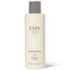 ESPA Bergamot &amp; Jasmine Body Lotion Bottle 200ml thumbnail 1
