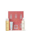 ESPA Bergamot &amp; Jasmine Collection (Worth £48) thumbnail 1