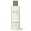 ESPA Bergamot &amp; Jasmine Conditioner Bottle 200ml thumbnail 1
