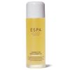 ESPA Connection Bath and Body Oil 100ml thumbnail 1