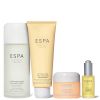 ESPA For All Skin Types Set thumbnail 1