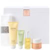 ESPA Golden Glow Collection (Worth £159.00) thumbnail 1