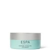 ESPA Isotonic Hydra Gel Eye Masks thumbnail 1