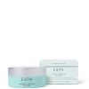 ESPA Isotonic Hydra Gel Eye Masks thumbnail 2