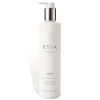 ESPA Nourishing Conditioner 295ml thumbnail 1