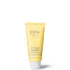 ESPA Optimal Skin ProCleanser 30ml thumbnail 1