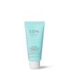 ESPA Rehydration IsoTonic Flash Mask thumbnail 1