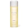 ESPA Resistance Bath Oil 100ml thumbnail 1