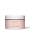 ESPA (Retail) Pink Hair &amp; Scalp Mud Jar thumbnail 1