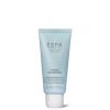 ESPA (Sample) Fitness Shower Gel 30ml thumbnail 1