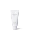 ESPA (Sample) Pink Hair and Scalp Mud 30ml thumbnail 1
