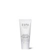 ESPA (Sample) Tri-Active Regenerating Moisture Complex 15ml thumbnail 1