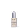 ESPA SOS Pure Clarity Overnight Clearing Peel 10ml thumbnail 1