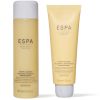 ESPA Super Nourish Glossing Duo (Worth £48.00) thumbnail 1
