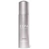 ESPA Tri-Active Advanced ProBiome Serum 30ml thumbnail 1