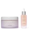 ESPA Tri-Active Scalp Care Duo (Worth £88.00) thumbnail 1