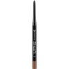essence 8H Matte Comfort Lipliner 10 - 0,3 g thumbnail 1