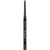 essence 8H Matte Comfort Lipliner 11 - 0,3 g thumbnail 1
