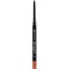 essence 8H Matte Comfort Lipliner 12 - 0,3 g thumbnail 1