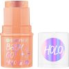 essence Baby Got Holo Glow Highlighter Stick 10 - 5 g thumbnail 1