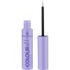 essence Colour It! Liquid Eyeliner 03 Light Lilac thumbnail 1