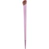 essence Concealer Brush 01 Bye Bye Under Eye thumbnail 1