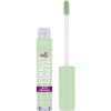 essence Correct & Conceal Anti Redness Concealer 100 Universal thumbnail 1
