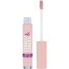 essence Correct & Conceal Under Eye Brightening Concealer 10 Ligh thumbnail 1