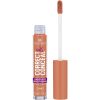 essence Correct & Conceal Under Eye Brightening Concealer 30 Tan thumbnail 1