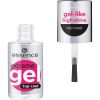 essence Extreme Gel Top Coat 01 - 8 ml thumbnail 1