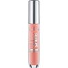 essence Extreme Shine Volume Lipgloss 12 Dazzling Apricot thumbnail 1