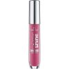 essence Extreme Shine Volume Lipgloss 13 Glazed Berry thumbnail 1