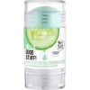 essence Hello, Good Stuff! 48H Hydrating Serum Stick 30 g thumbnail 1