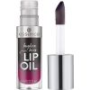 essence Hydra Kiss Lip Oil 05 - 4 ml thumbnail 1