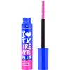 essence I Love Extreme Blue Crazy Volume Mascara thumbnail 1