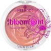essence In The Bloom'light Blushlighter 9 g thumbnail 1