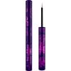 essence In The Bloom'light Matte Eyeliner 2,8 ml thumbnail 1